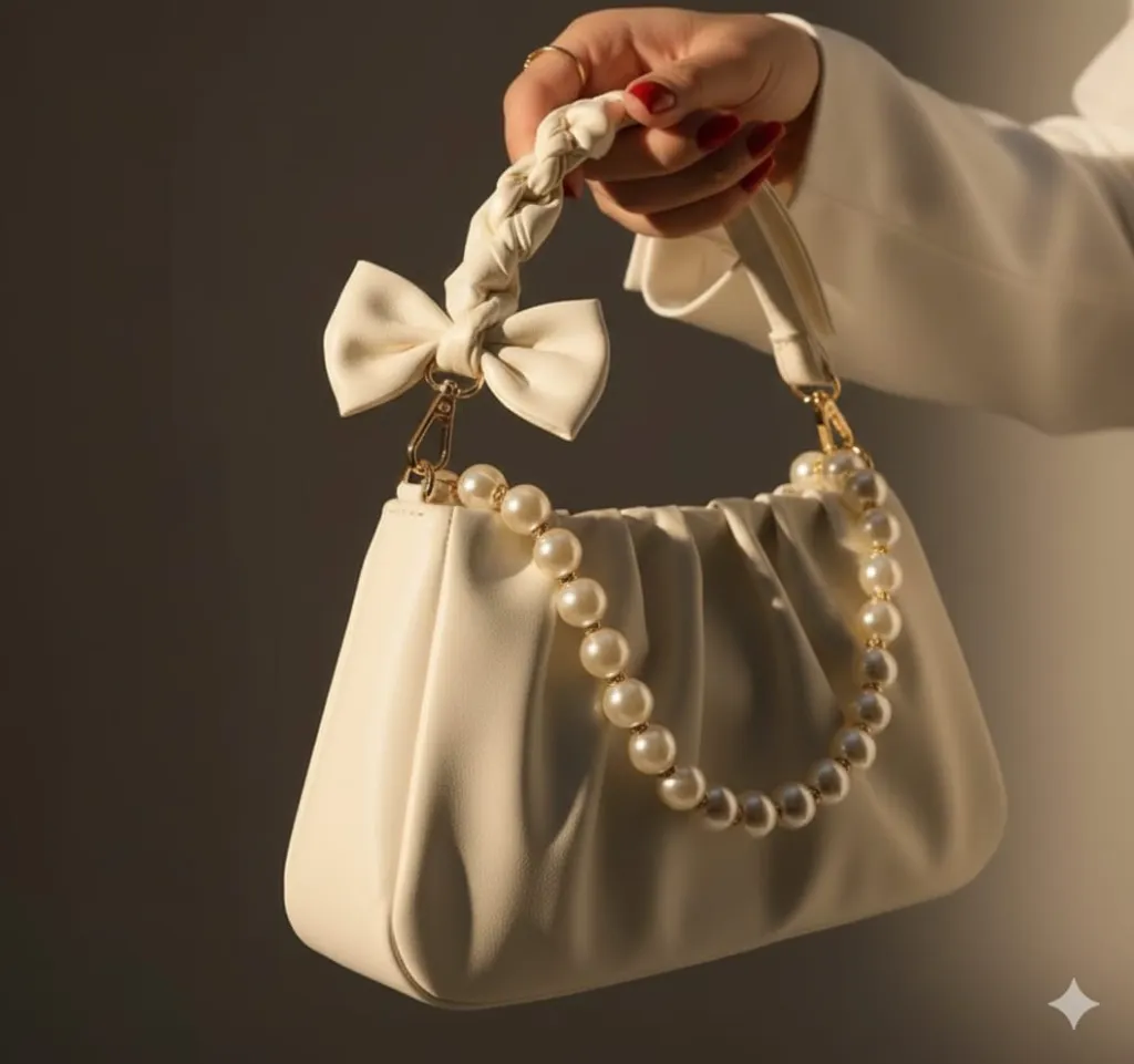 WhatsApp Image 2025-12-30 at 17.51.20 (1).webp