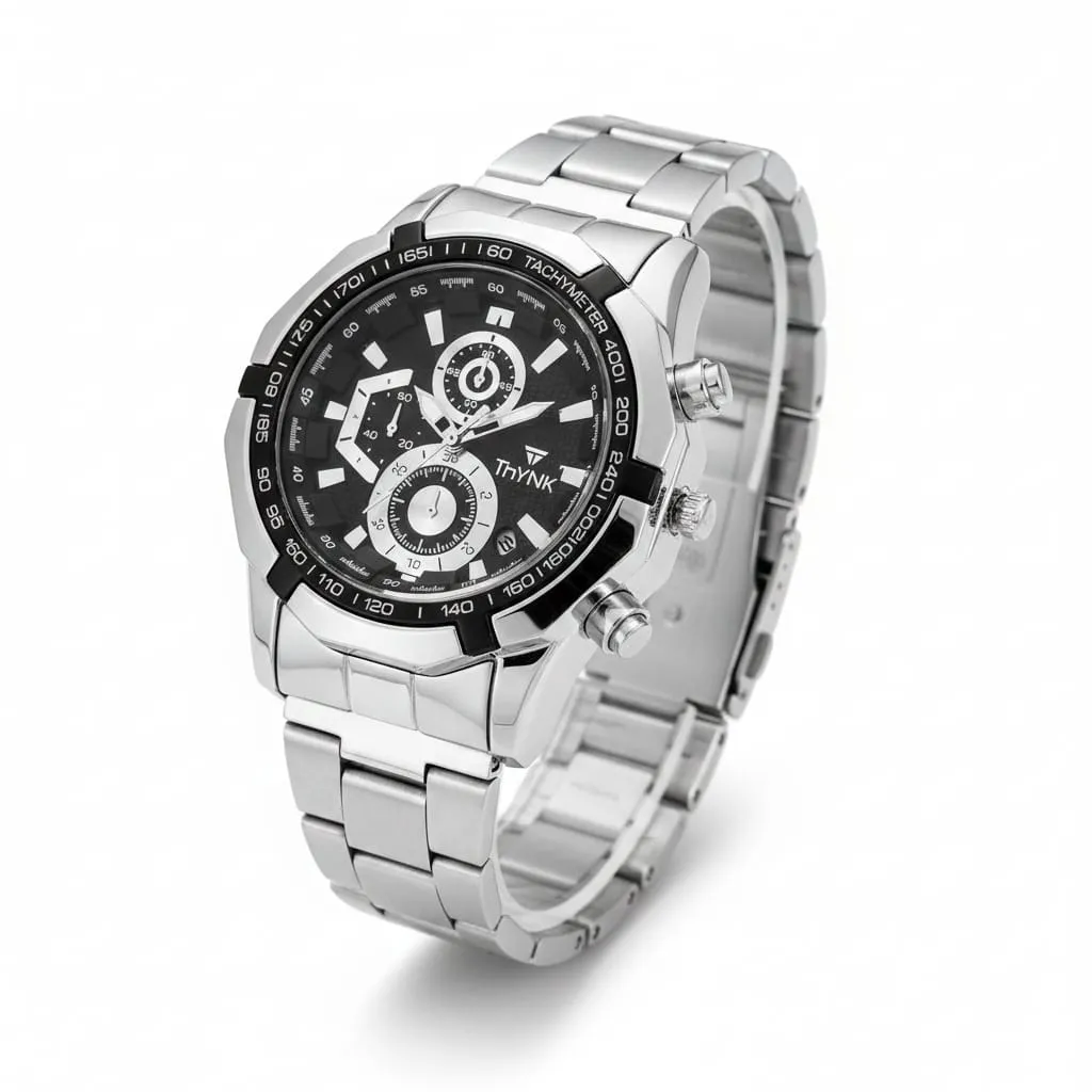 WhatsApp Image 2026-01-01 at 18.47.16 (2).webp