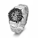 WhatsApp Image 2026-01-01 at 18.47.16 (2).webp