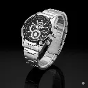 WhatsApp Image 2026-01-01 at 18.47.17.webp