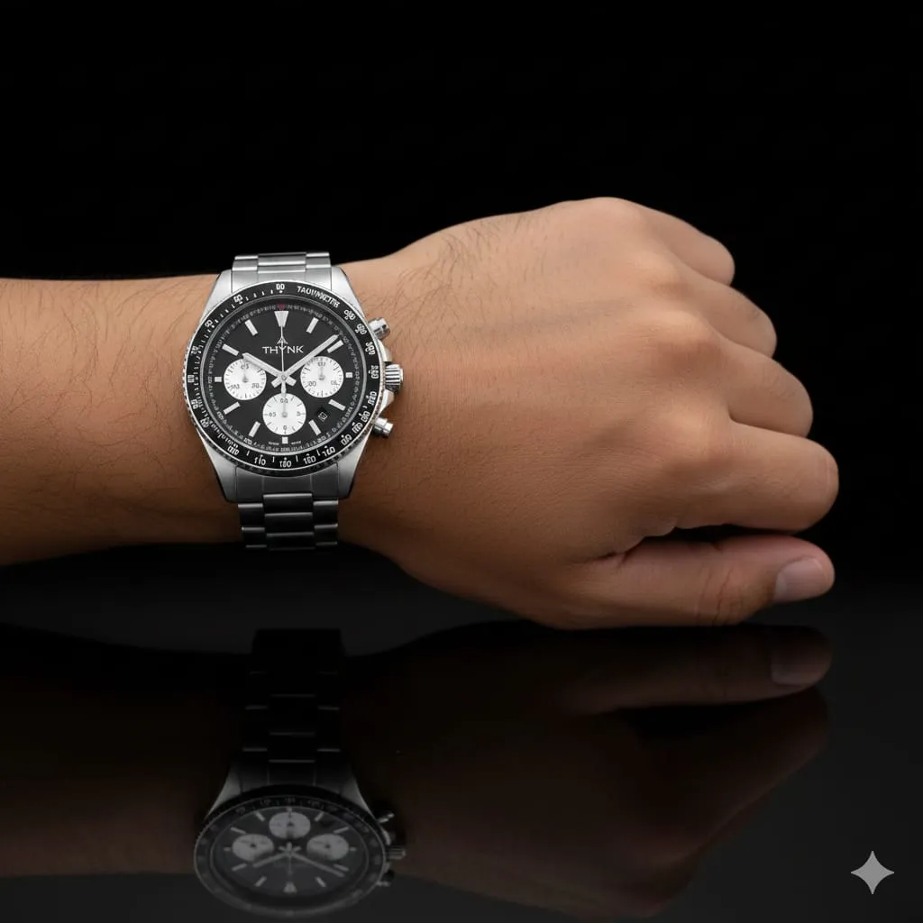 WhatsApp Image 2026-01-01 at 18.47.15.webp