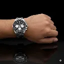 WhatsApp Image 2026-01-01 at 18.47.15.webp