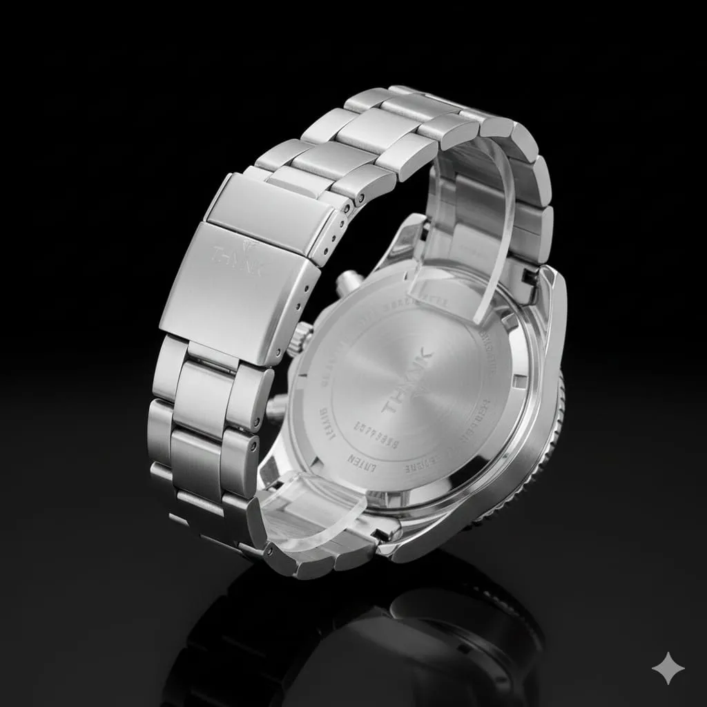 WhatsApp Image 2026-01-01 at 18.47.17 (1).webp