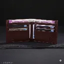 WhatsApp Image 2025-11-26 at 14.37.26 (1).webp