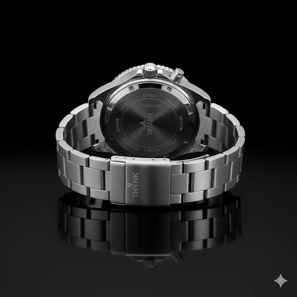 WhatsApp Image 2026-01-01 at 18.47.16 (1).webp