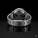 WhatsApp Image 2026-01-01 at 18.47.16 (1).webp