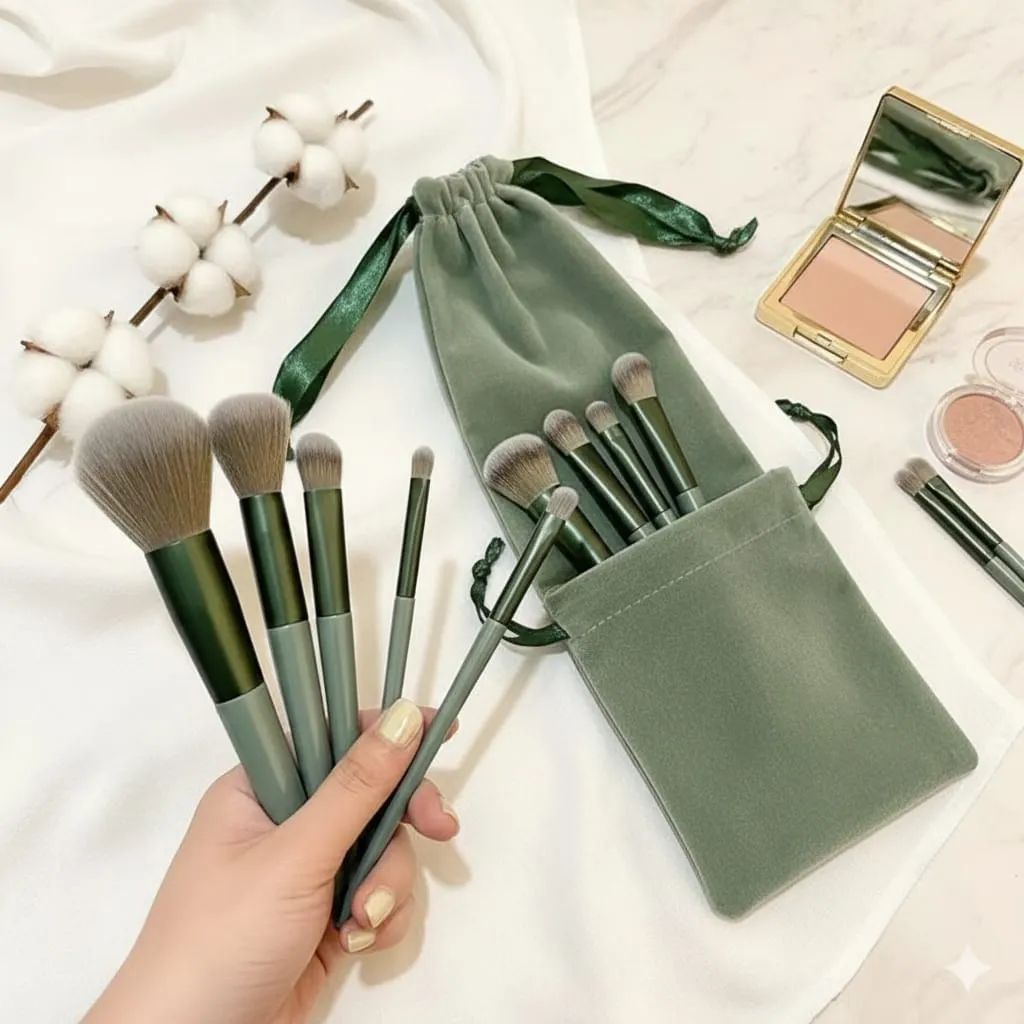 WhatsApp Image 2026-01-05 at 18.00.28 (1).webp