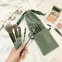 WhatsApp Image 2026-01-05 at 18.00.28 (1).webp