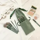 WhatsApp Image 2026-01-05 at 18.00.28.webp