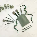 WhatsApp Image 2026-01-05 at 18.00.27.webp