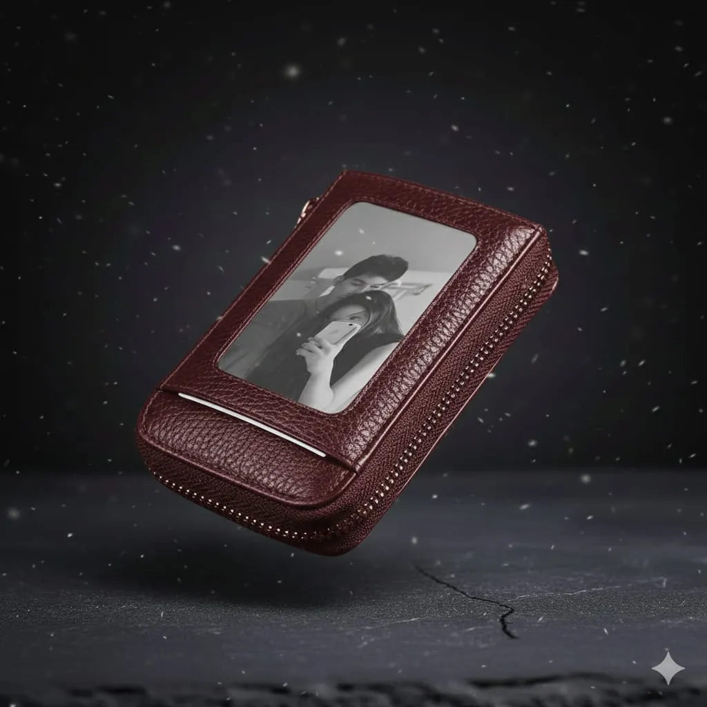 WhatsApp Image 2025-11-26 at 14.49.31 (1).webp