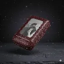 WhatsApp Image 2025-11-26 at 14.49.31 (1).webp