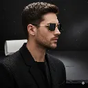 WhatsApp Image 2025-11-26 at 14.58.54 (1).webp