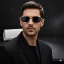 WhatsApp Image 2025-11-26 at 14.58.55 (1).webp