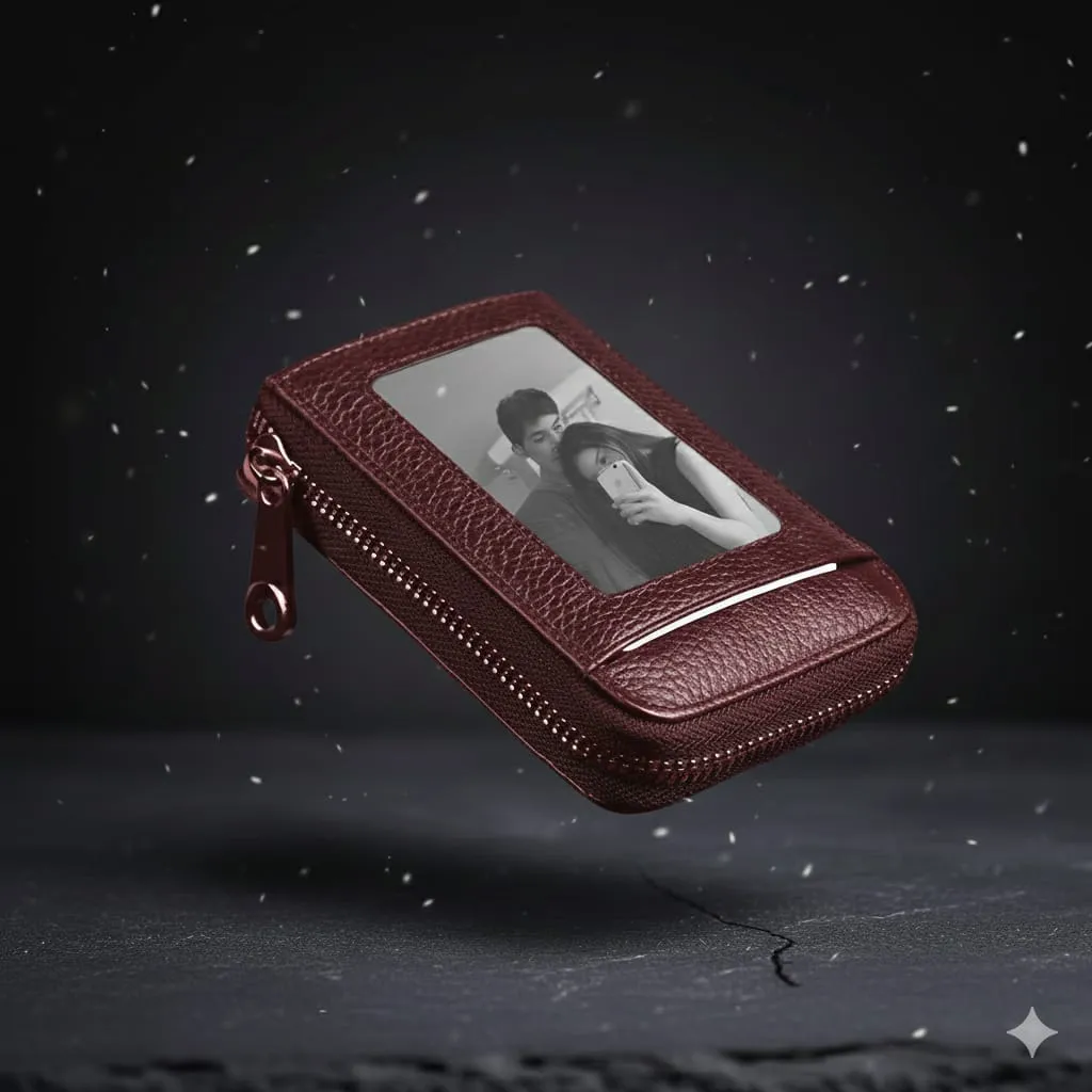 WhatsApp Image 2025-11-26 at 14.49.32.webp