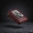 WhatsApp Image 2025-11-26 at 14.49.32.webp