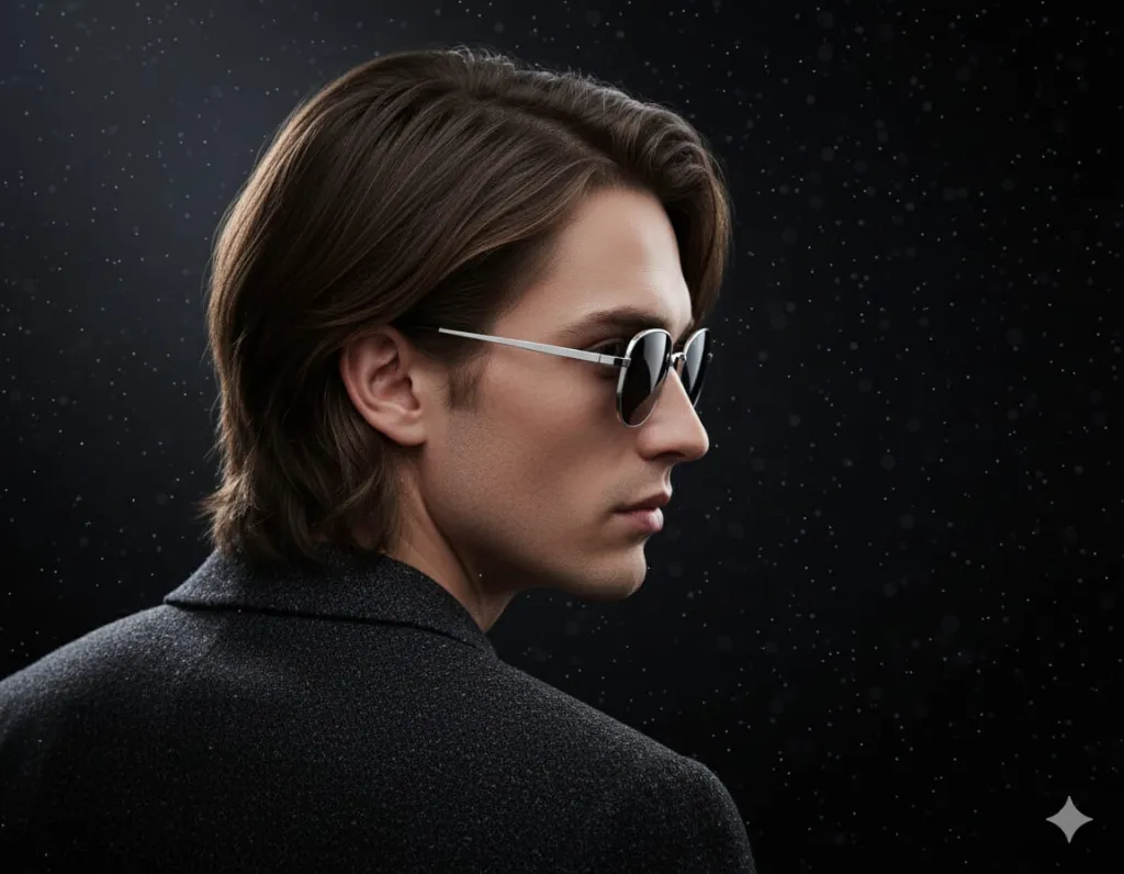 WhatsApp Image 2025-11-26 at 15.05.49 (2).webp