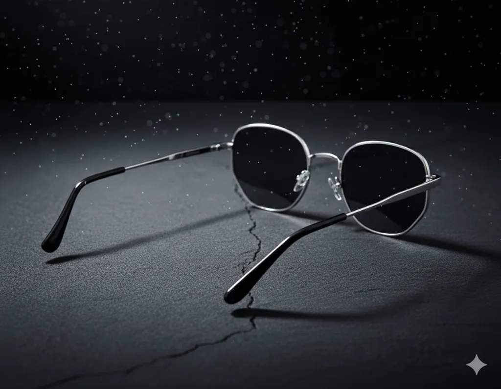 WhatsApp Image 2025-11-26 at 15.05.50 (1).webp