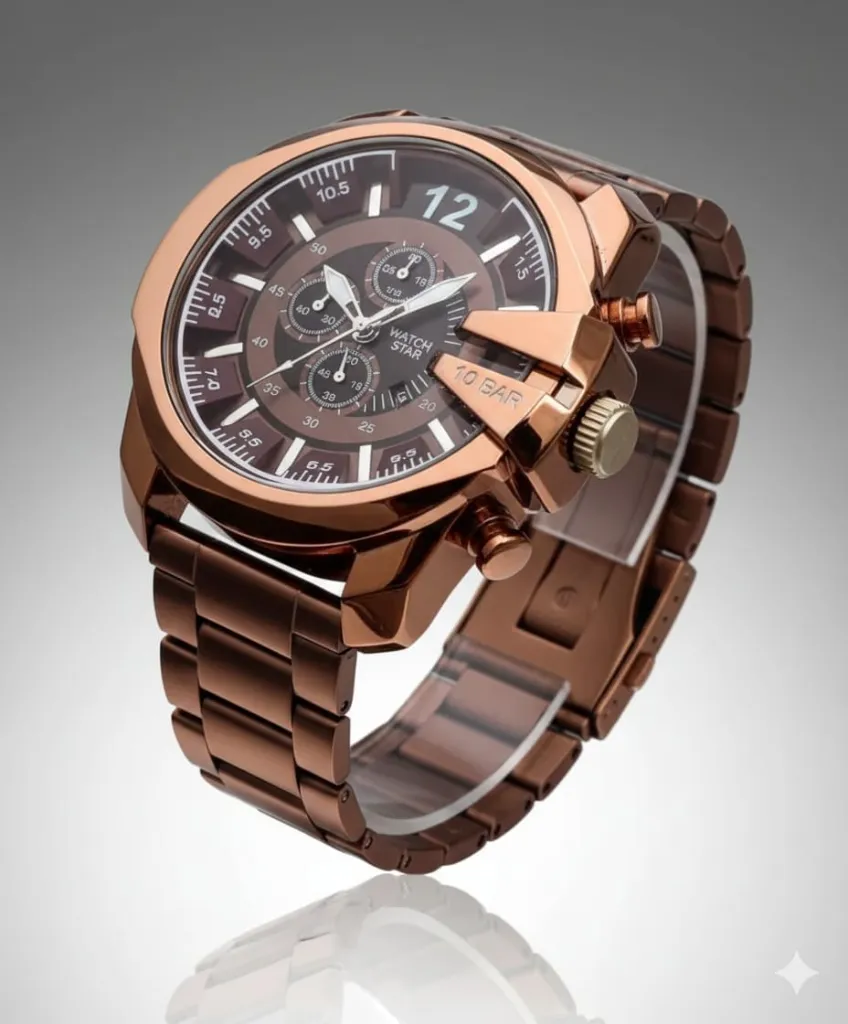 WhatsApp Image 2025-11-26 at 13.21.58.webp