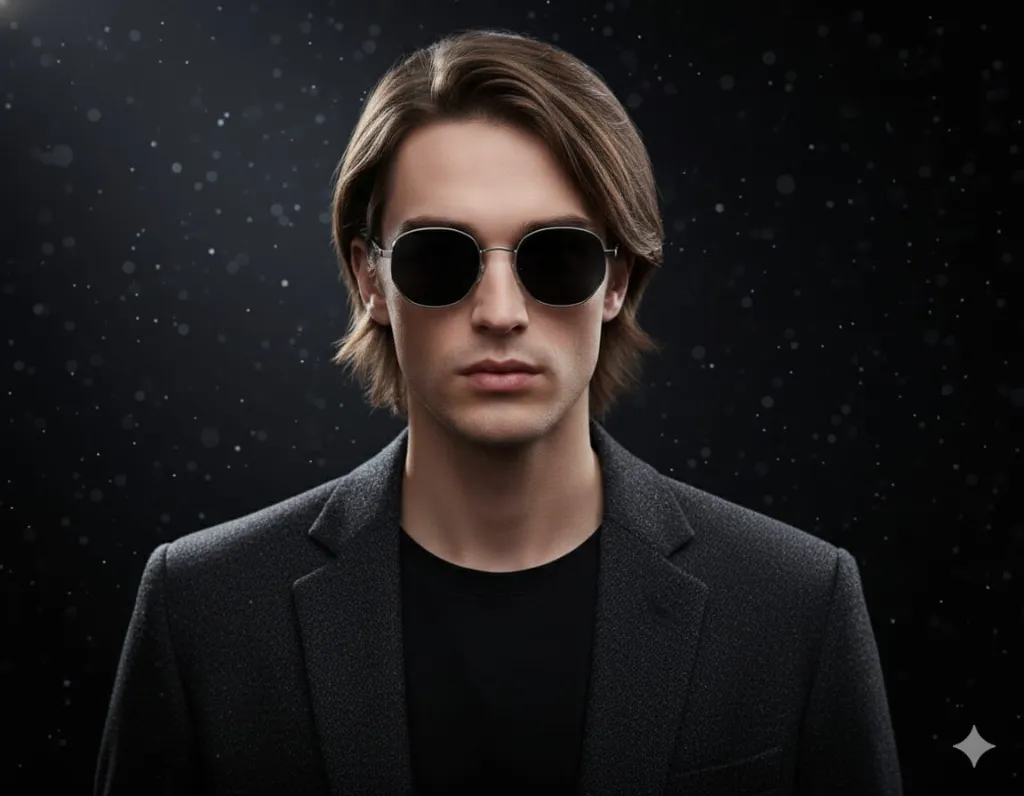 WhatsApp Image 2025-11-26 at 15.05.49 (3).webp