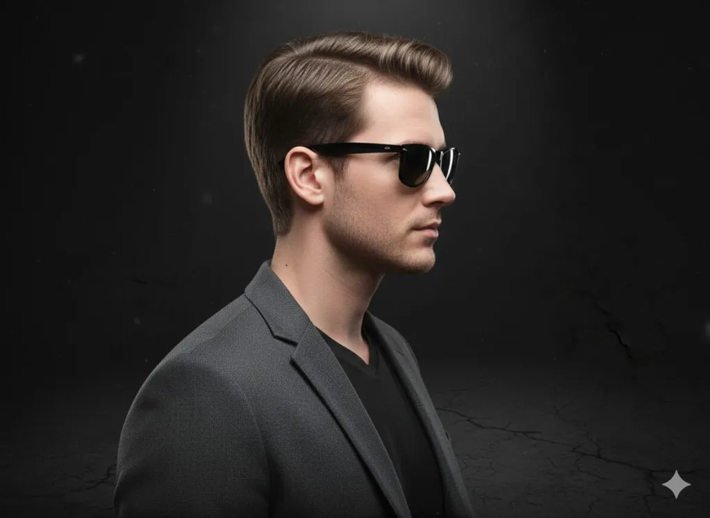 WhatsApp Image 2025-11-26 at 15.14.51.webp