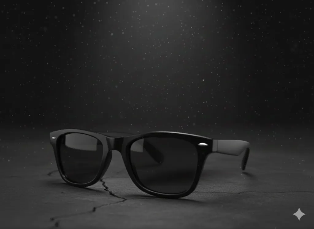 WhatsApp Image 2025-11-26 at 15.14.52 (2).webp