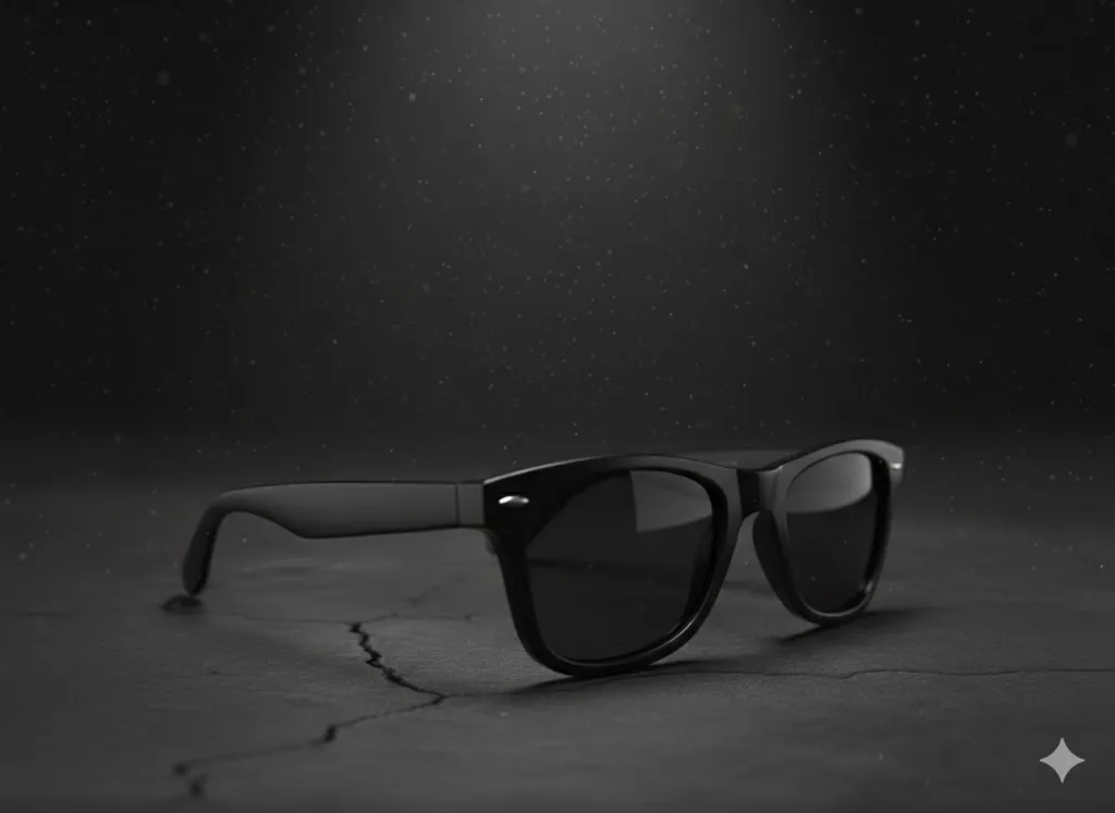 WhatsApp Image 2025-11-26 at 15.14.52 (1).webp