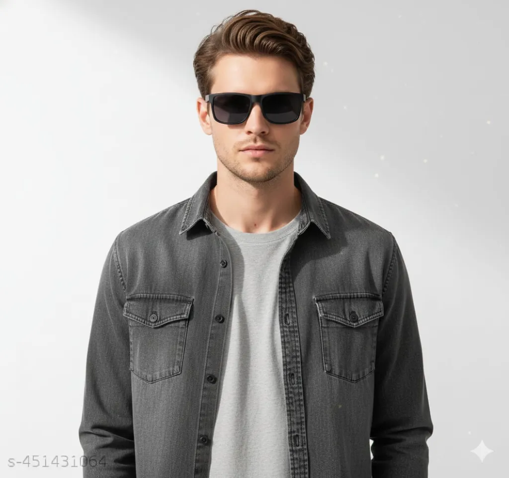 WhatsApp Image 2025-11-26 at 15.22.48 (1).webp