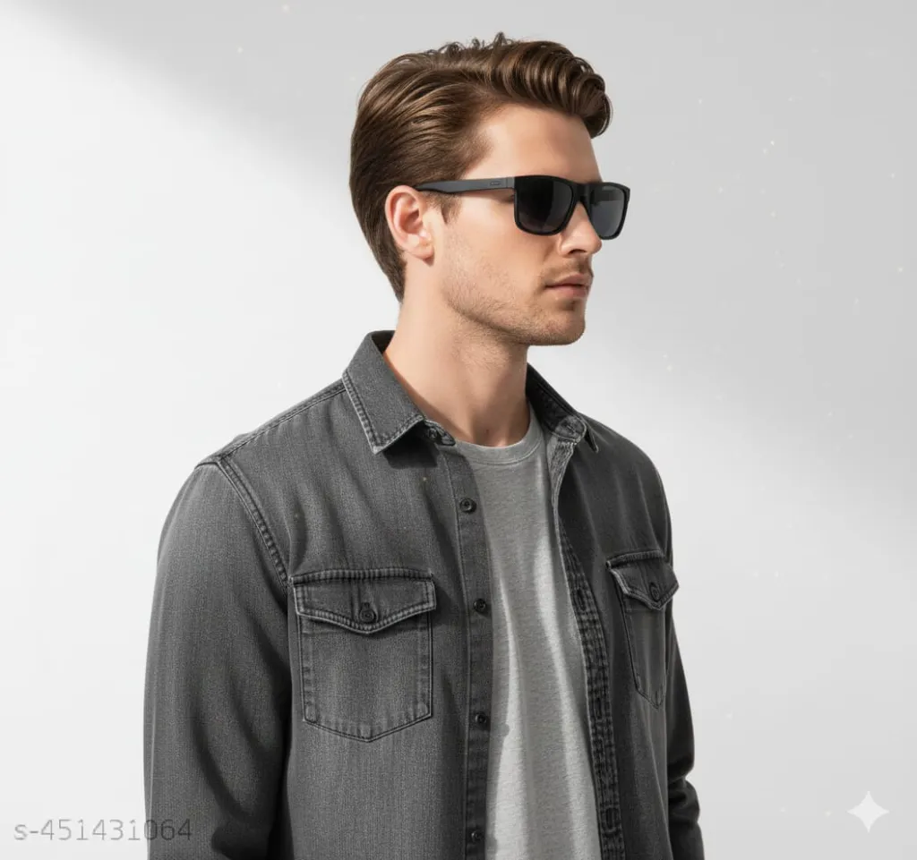 WhatsApp Image 2025-11-26 at 15.22.48.webp