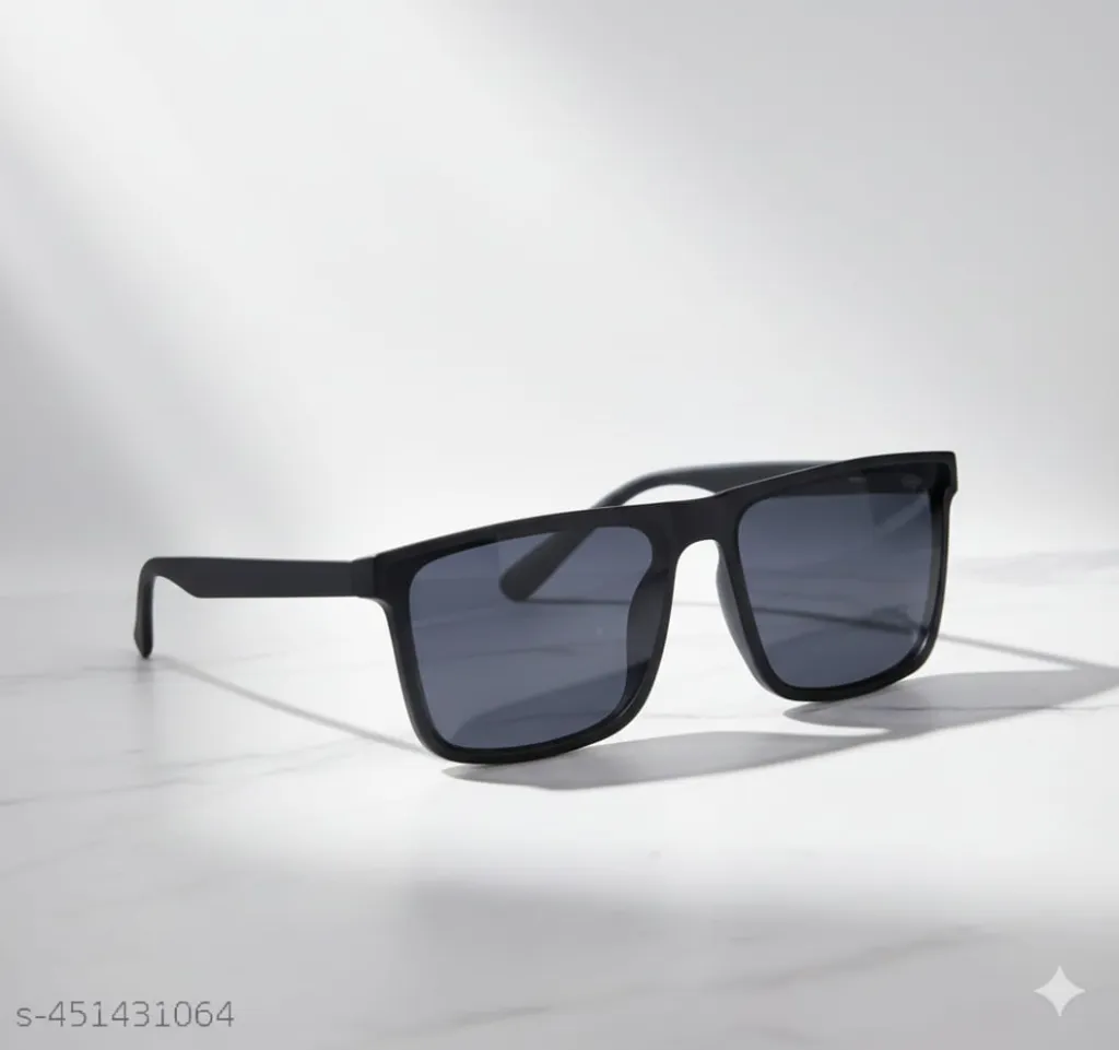 WhatsApp Image 2025-11-26 at 15.22.49 (2).webp