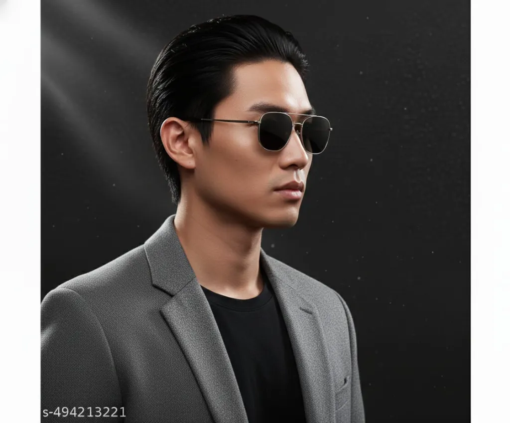 WhatsApp Image 2025-11-26 at 15.36.09 (1).webp