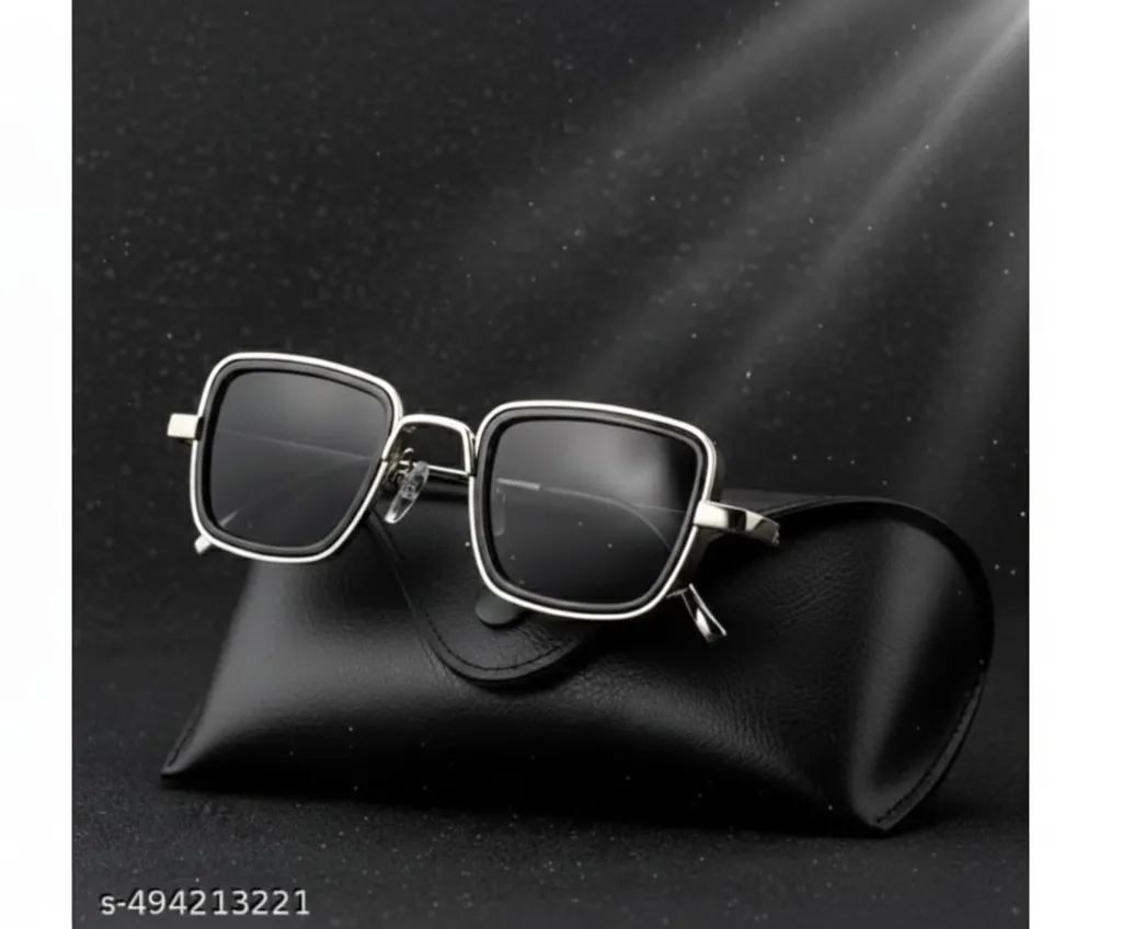 WhatsApp Image 2025-11-26 at 15.36.10 (1).webp