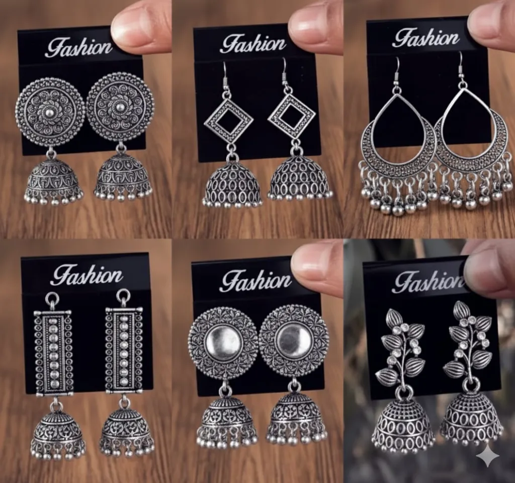 WhatsApp Image 2025-12-10 at 20.28.15.webp