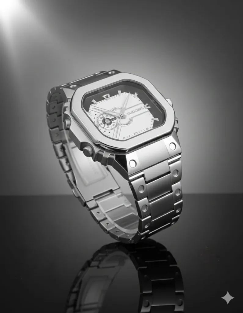 WhatsApp Image 2025-11-26 at 13.43.44 (1).webp