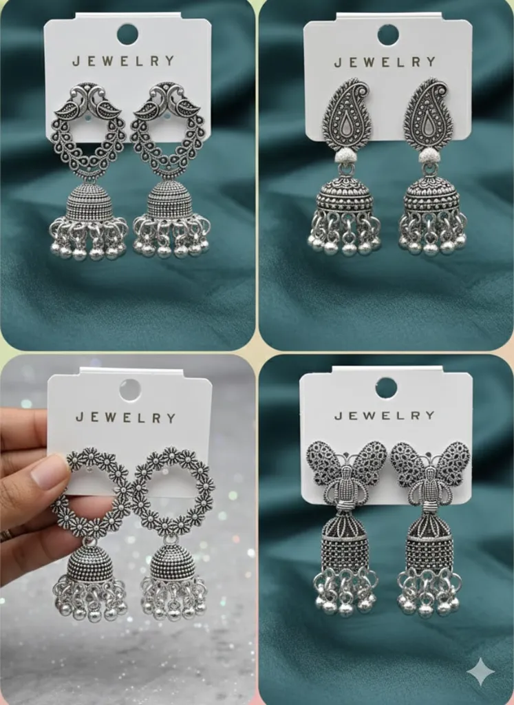 WhatsApp Image 2025-12-10 at 20.35.16 (1).webp