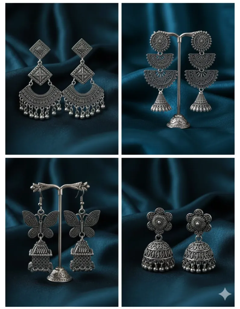 WhatsApp Image 2025-12-10 at 20.47.06.webp