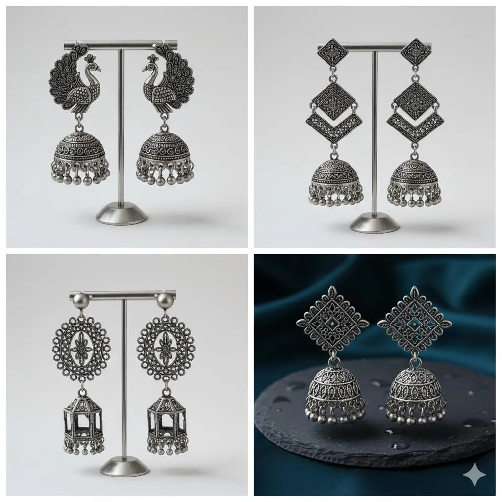 WhatsApp Image 2025-12-10 at 20.52.35 (1).webp