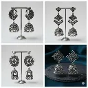 WhatsApp Image 2025-12-10 at 20.52.35 (1).webp