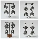 WhatsApp Image 2025-12-10 at 20.52.35.webp