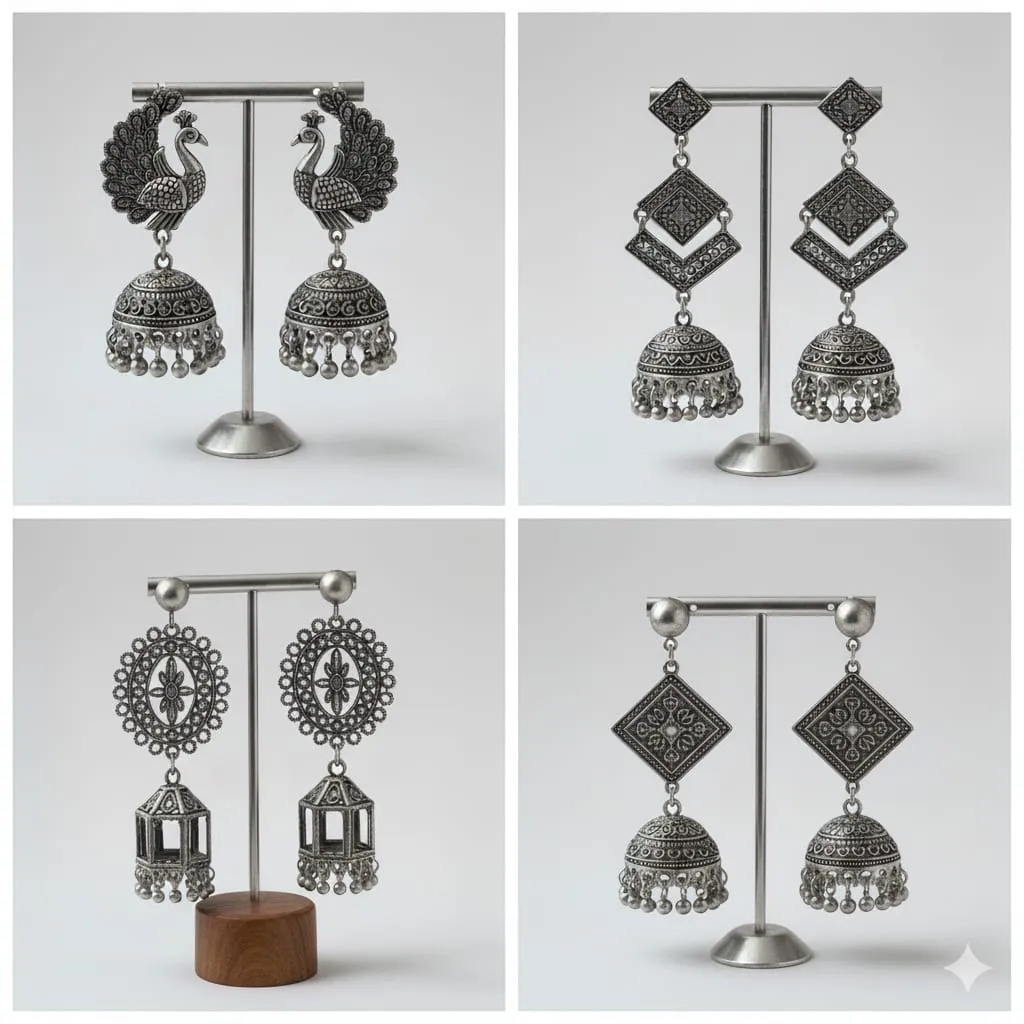 WhatsApp Image 2025-12-10 at 20.52.34.webp