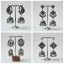 WhatsApp Image 2025-12-10 at 20.52.34.webp