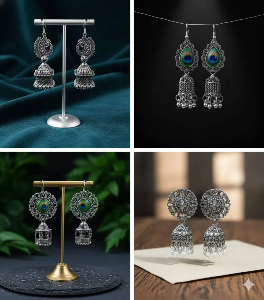 WhatsApp Image 2025-12-10 at 21.03.22.webp