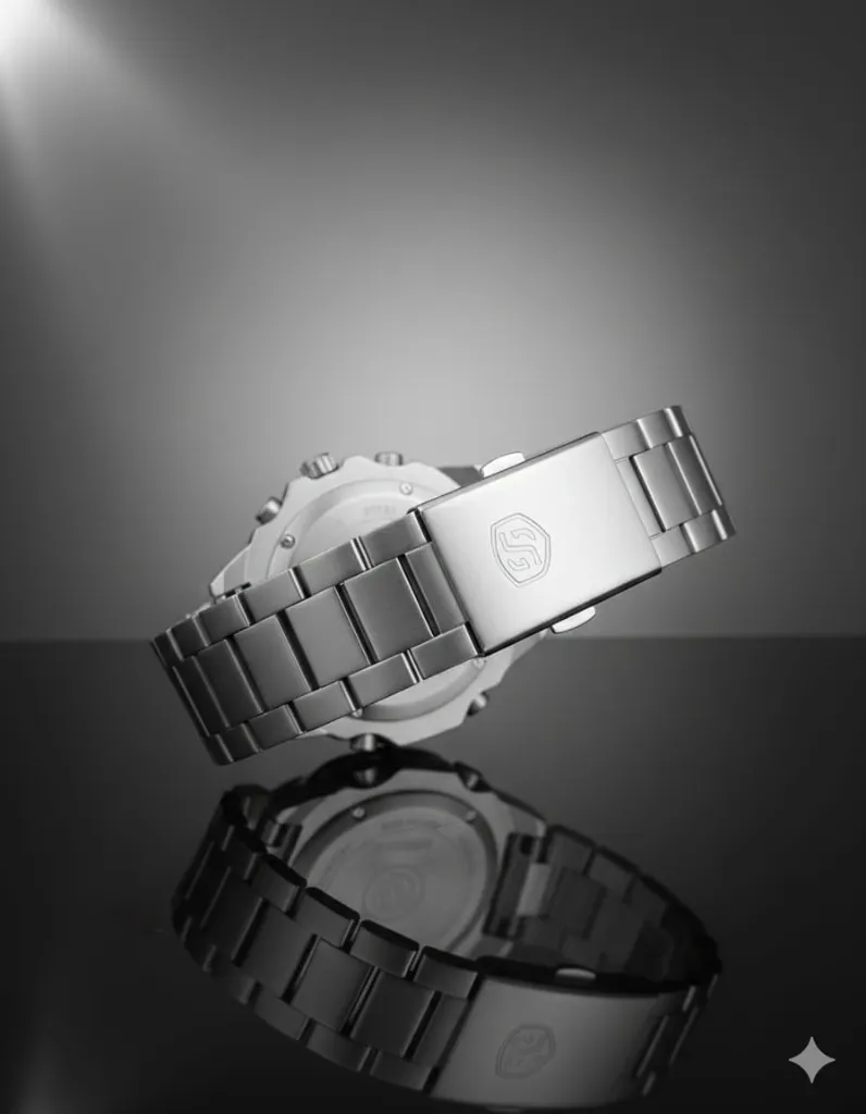 WhatsApp Image 2025-11-26 at 13.43.43.webp