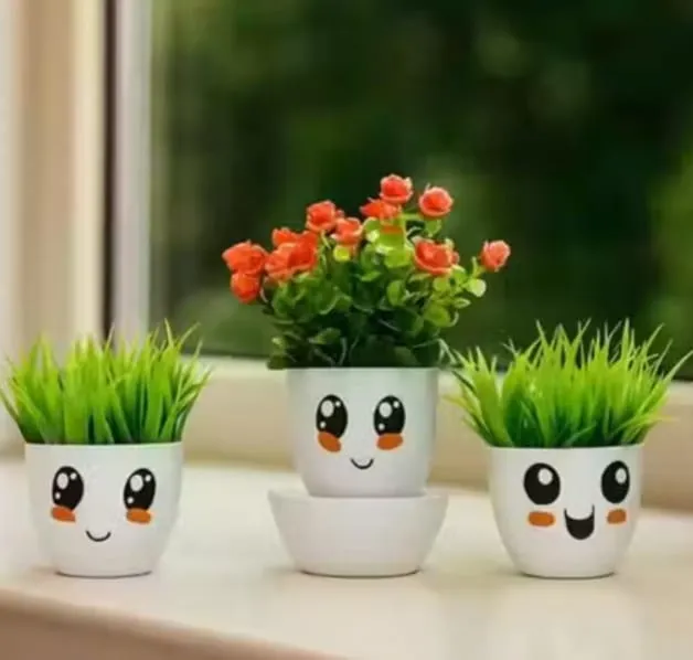 WhatsApp Image 2025-12-01 at 13.58.07.webp