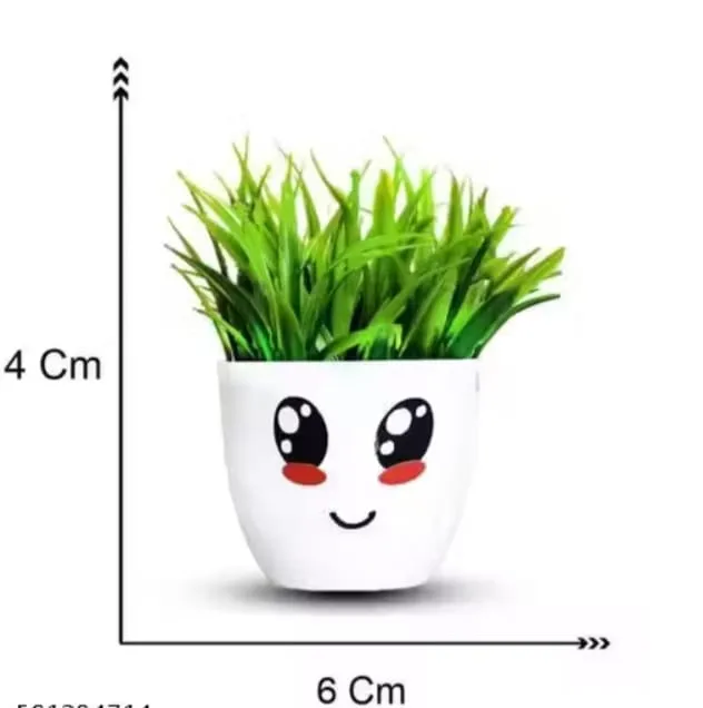 WhatsApp Image 2025-12-01 at 13.58.06.webp