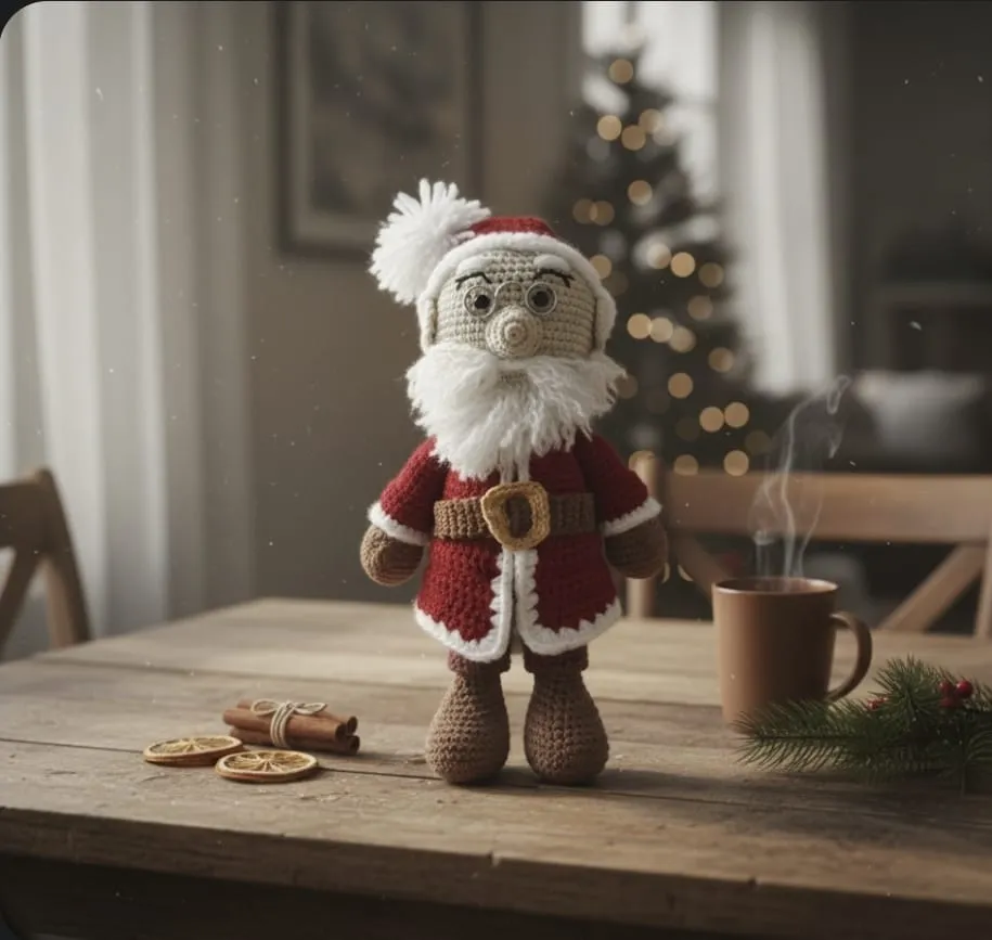 WhatsApp Image 2025-12-01 at 08.20.06 (1).webp