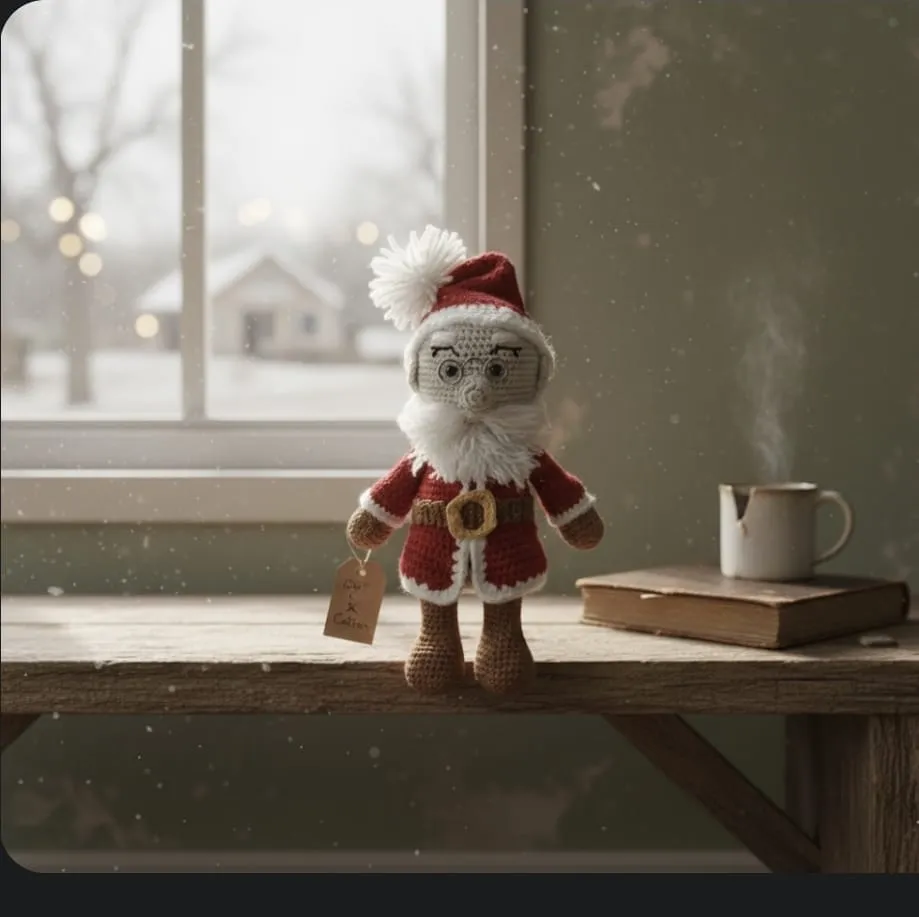 WhatsApp Image 2025-12-01 at 08.20.05 (1).webp