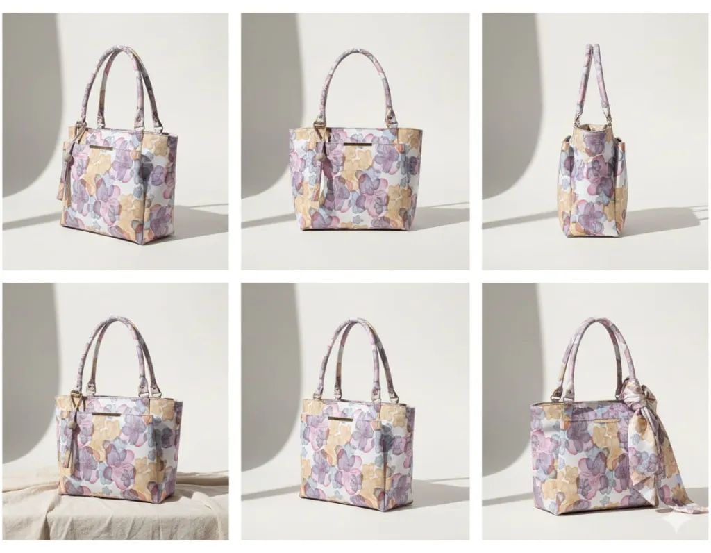 WhatsApp Image 2025-12-10 at 21.12.31.webp