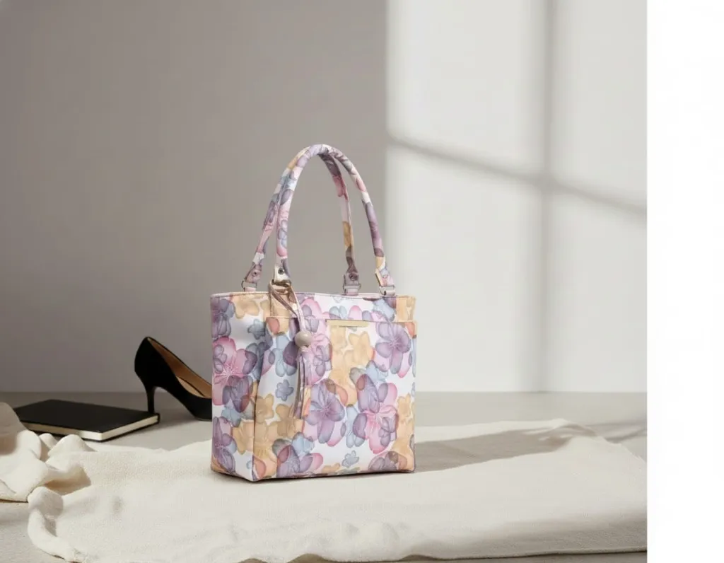 WhatsApp Image 2025-12-10 at 21.12.30.webp