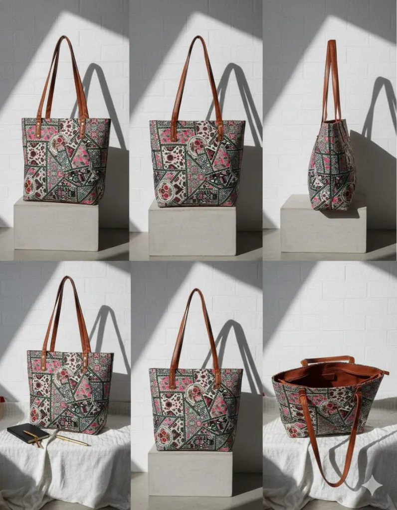 WhatsApp Image 2025-12-10 at 21.27.40 (1).webp